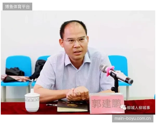 全国超半数城乡学校已纳入集团化管理，为体育教学制播一体化资源下沉提供了组织基础