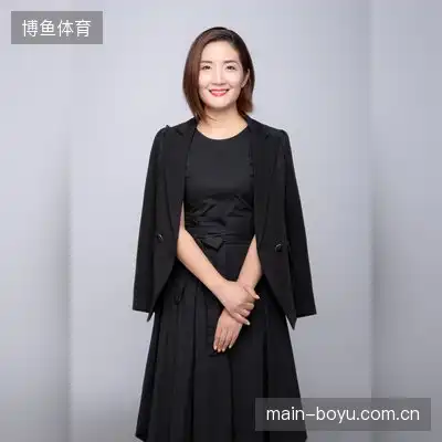 北龙王