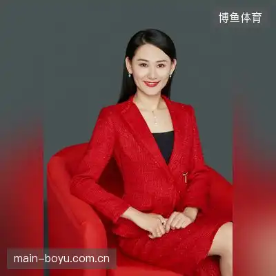 贺志云