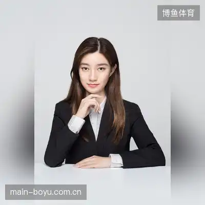 林雪